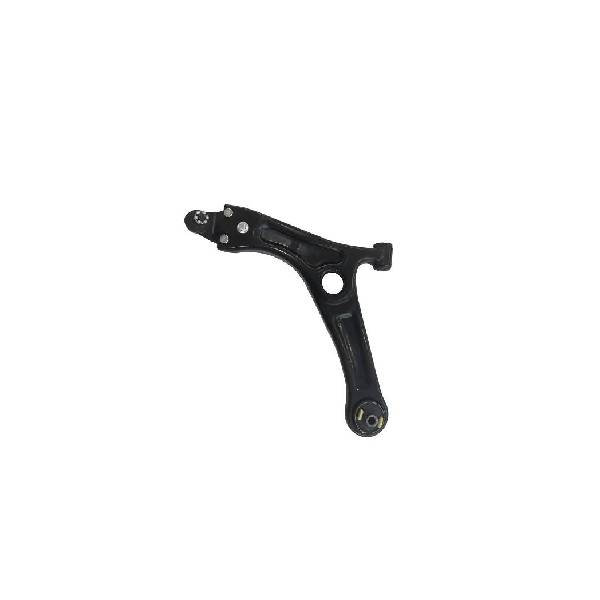 تصویر محصول طبق بزرگ راست فونیکس تیگو 8 پرو مکس (F8 PRO MAX) IE سال 1403